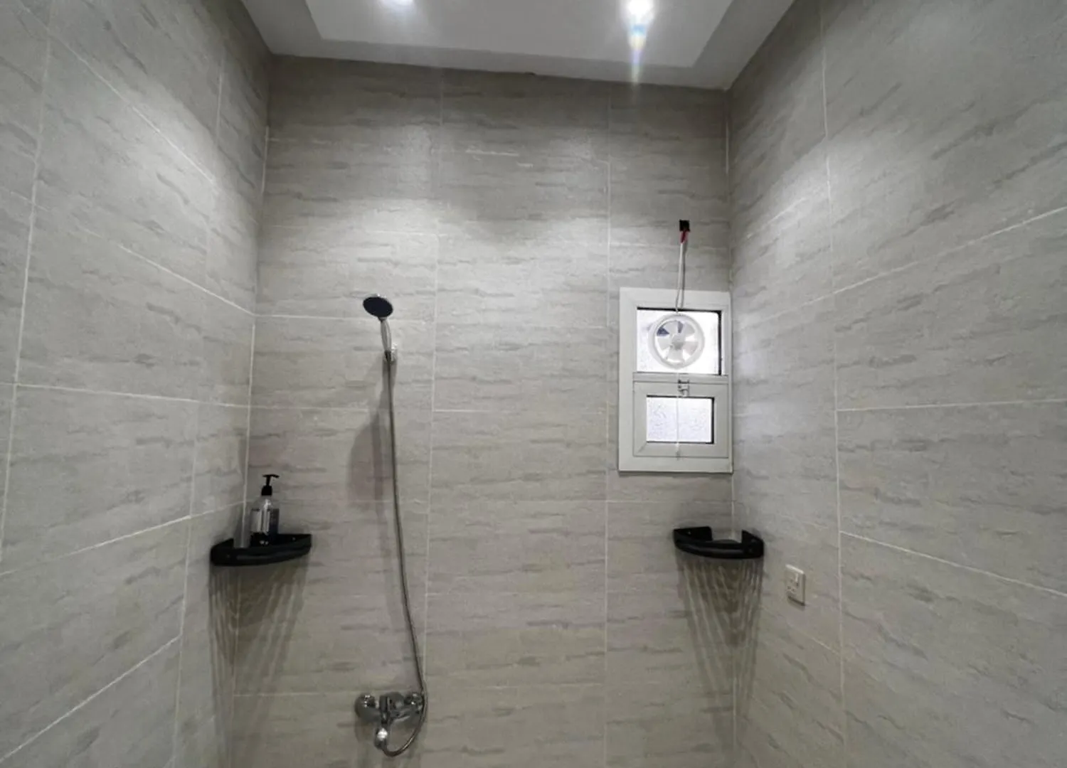 استديو بوهيمي فاخر Apartment Riyadh
