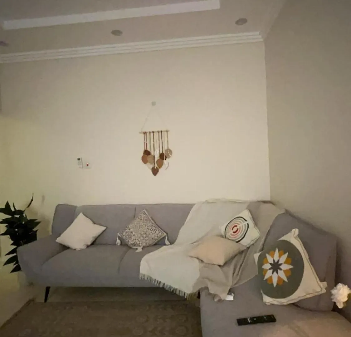 استديو بوهيمي فاخر Apartment Riyadh 0*,  Saudi Arabia