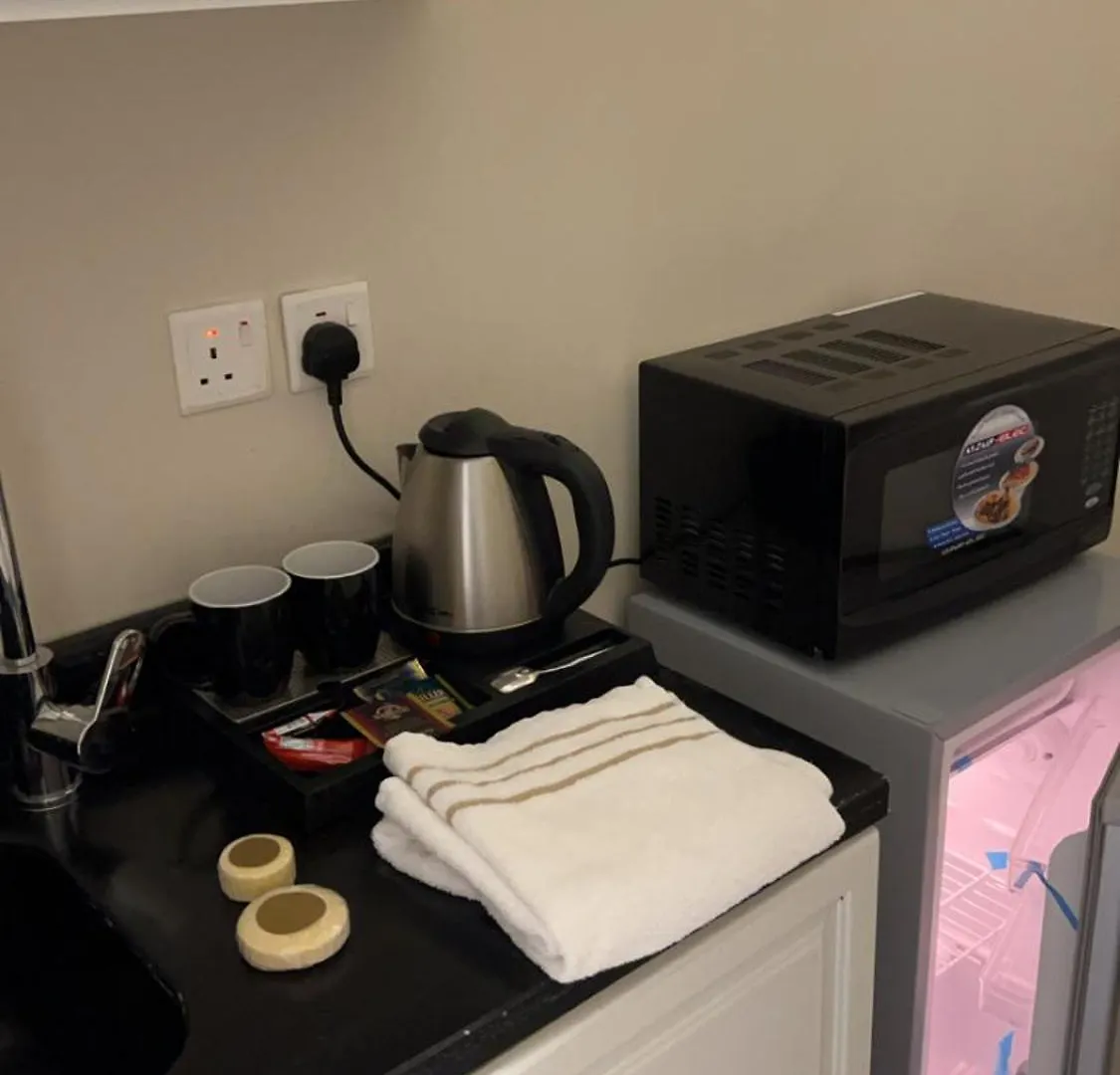 استديو بوهيمي فاخر Apartment Riyadh
